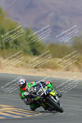media/Mar-21-2025-CVMA Friday Practice (Fri) [[30cd4fe323]]/2-Racer 1/Session 4 (Turn 10)/